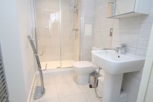 Photo 4- click for photo gallery